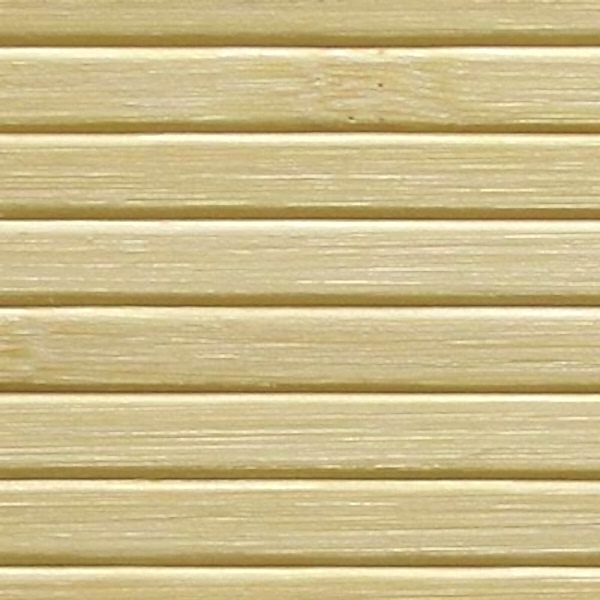 Bambu Duvar Kaplamaları