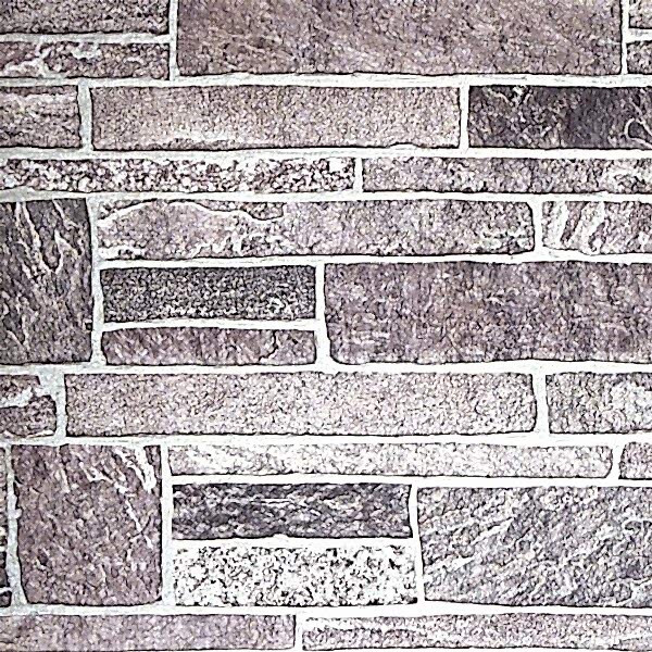 Duvar Panelleri / Çeşme