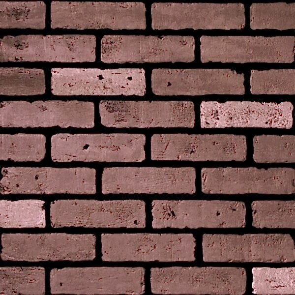 Duvar Panelleri / Efes