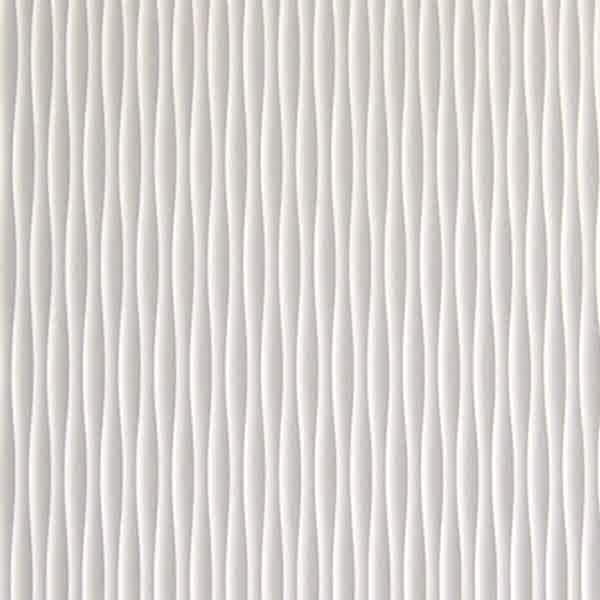 Dalga Desenli MDF Paneller / H-0112