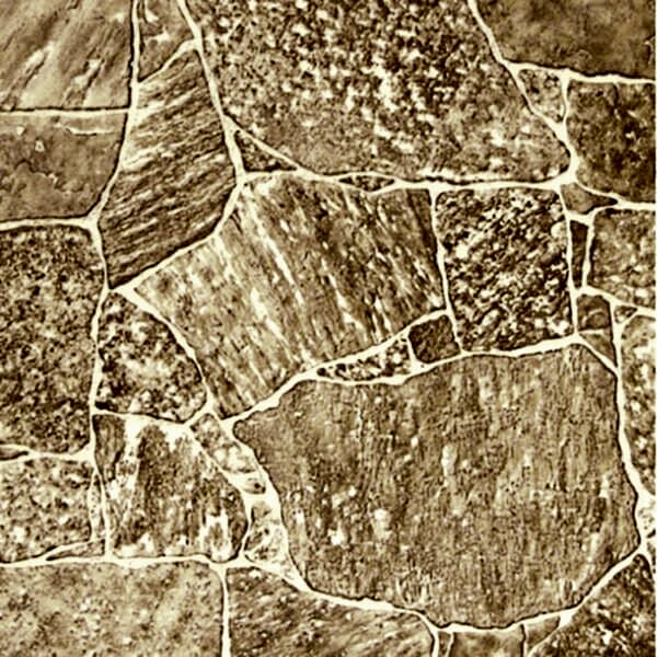 Duvar Panelleri / Ilgaz