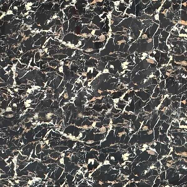 Mermer Desenli Plakalar #1