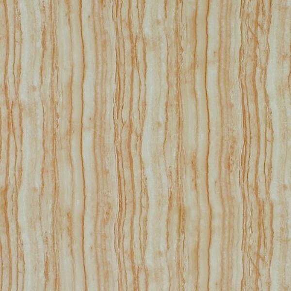 Mermer Desenli Plakalar #2