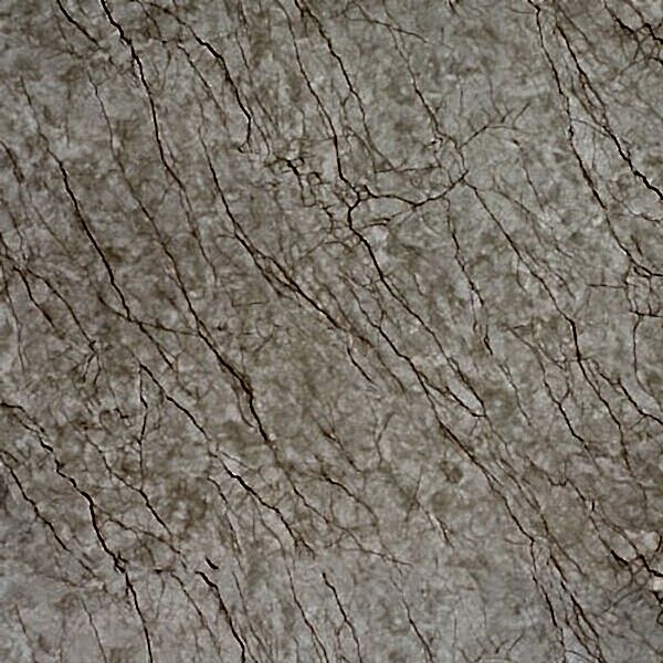 Mermer Desenli Plakalar #4