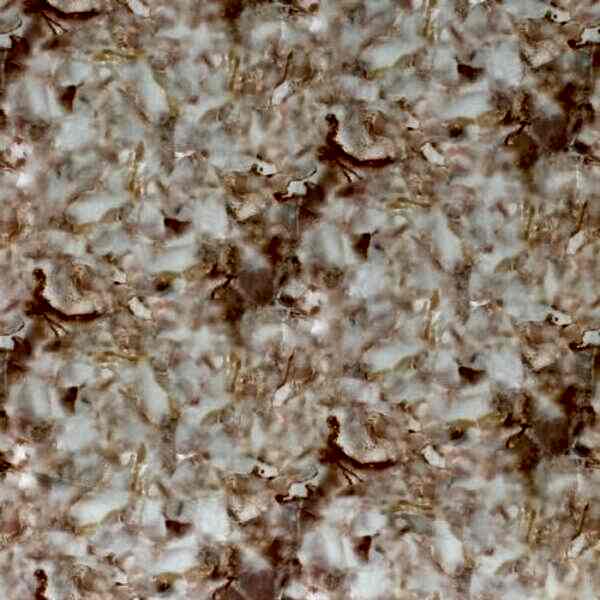 Mermer Desenli Plakalar #7