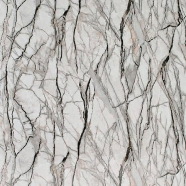 Mermer Desenli Plakalar #9