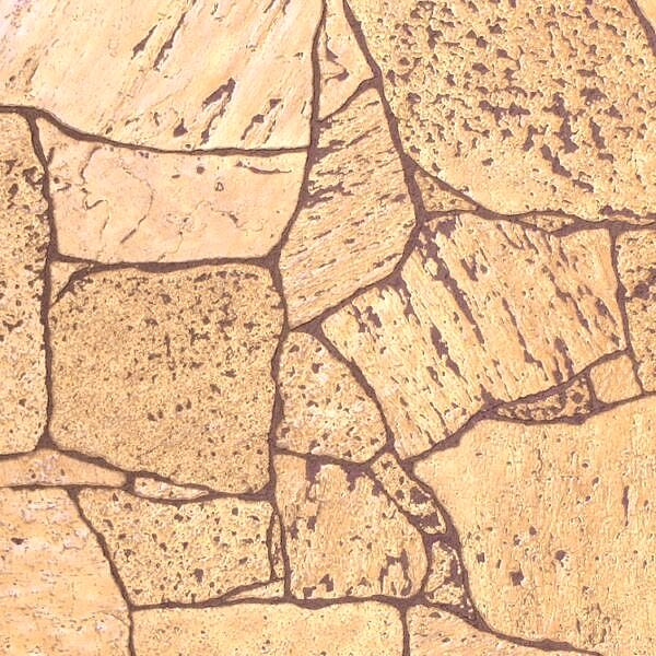 Duvar Panelleri / Nemrut