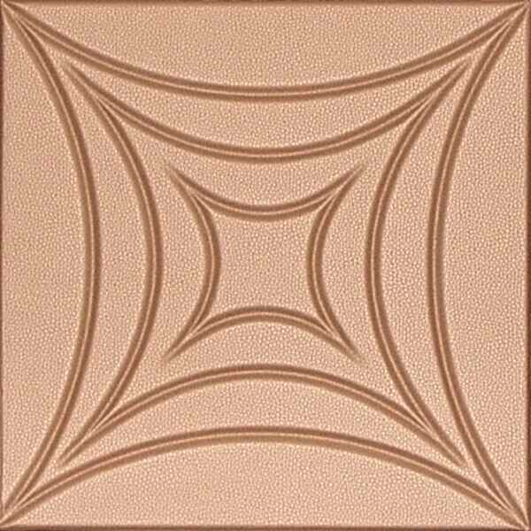 Deri Kaplı Karolar / Yıldız