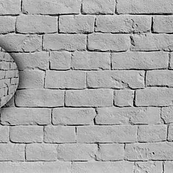 Aver Pirke P 1400 White