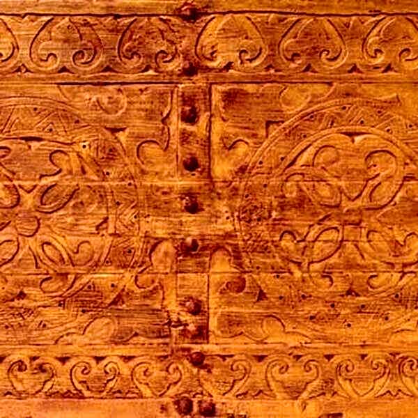 Bab-ı Ali RK 2007 SUN