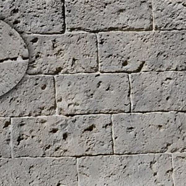 Castelle Soli KT 1502 Signal Grey