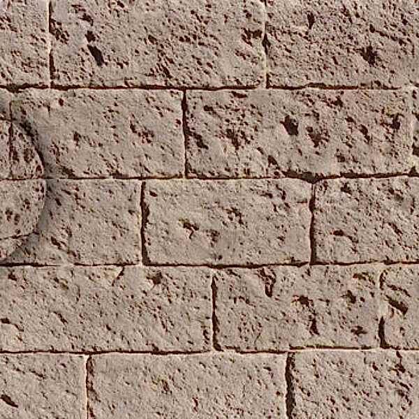 Castelle Soli KT 1503 Umred