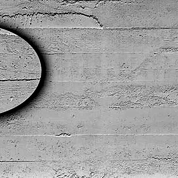 Cemento Axedo AC 300 White