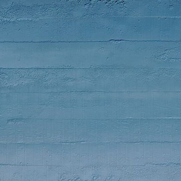 CEMENTO AXEDO AC 308 BLUESKY