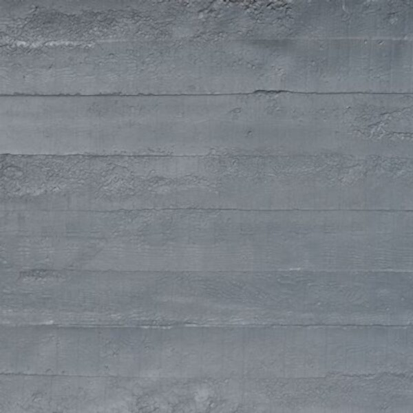 CEMENTO AXEDO AC 309 ANTRASİT