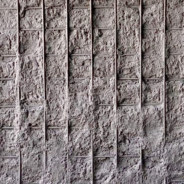 CEMENTO AXEDO DB 1001 SMOKEY