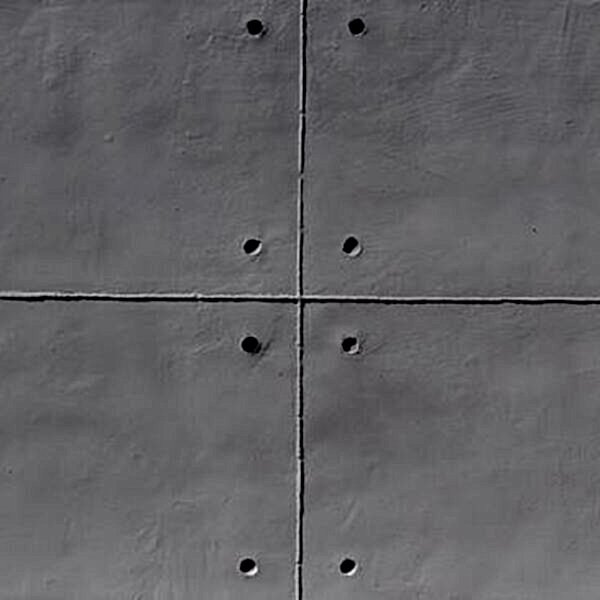 CEMENTO STAL KC 400 CONCRETO GREY