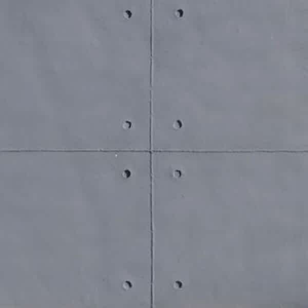 CEMENTO STAL KC 401 Anthrasit