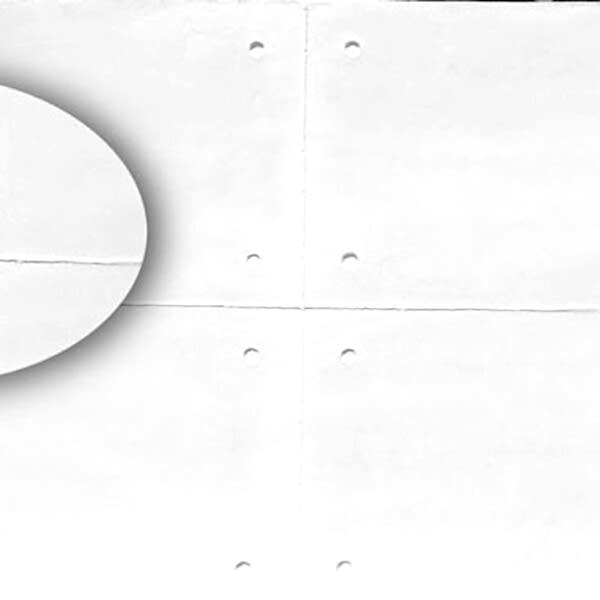 CEMENTO STAL KC 402 White