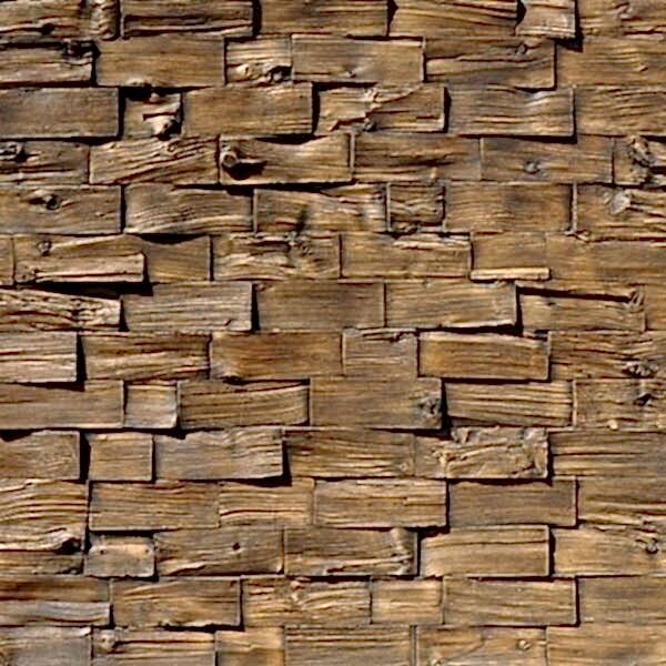 Cortes Taxta H 1801 Nuts