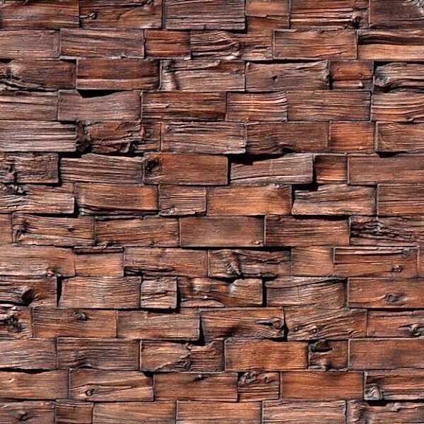 Cortes Taxta H 1804 Cherry