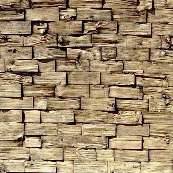 Cortes Taxta H 1805 Cream