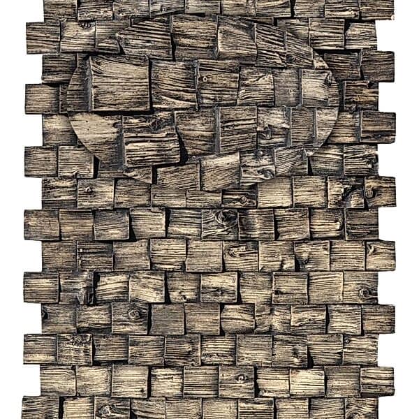 Cortes Taxta S 1805 Cream