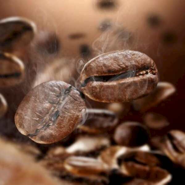 Duvar Kağıdı / MUTFAK