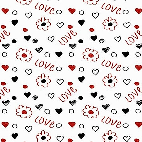 Duvar Kağıdı / DESENLER