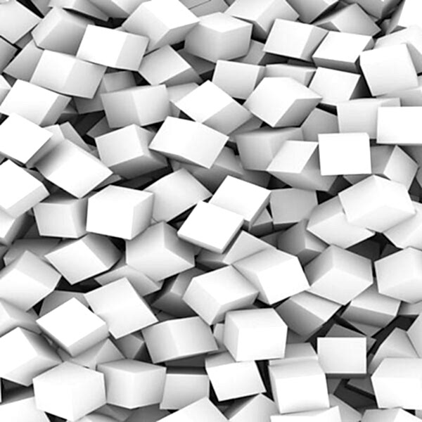 Duvar Kağıdı / SOYUT