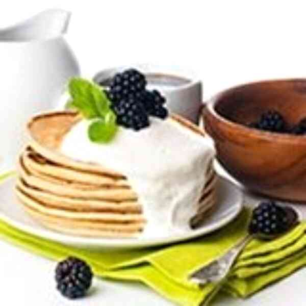 3D Cam Tezgah Alnı / Gıda İçecek