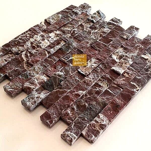 Elazığ Vişne Patlatma