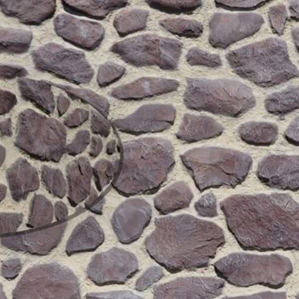 Grandis Saxum B 504 Sisi