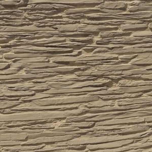 KAMEN SLATE K 605 UMBER