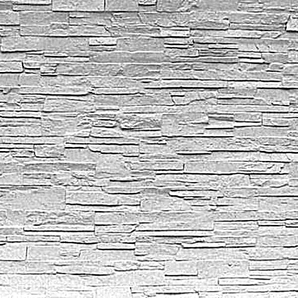 Kospin AP 1000 White