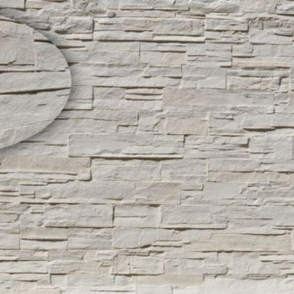 Kospin AP 1002 Pure Ocre