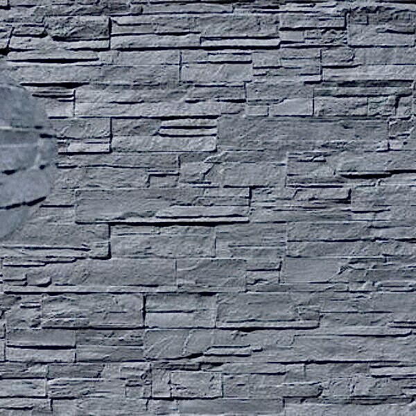 Kospin AP 1006 Anthracite