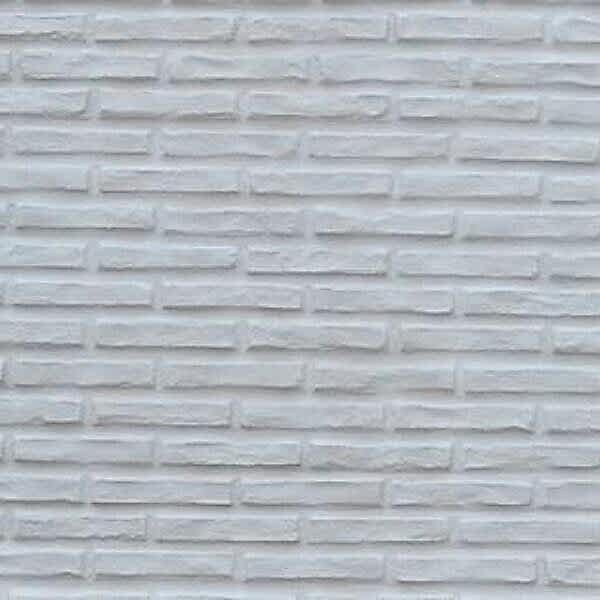 Mare Brick UT 200 White