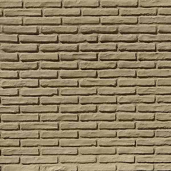 Mare Brick UT 202 Soft Ocre