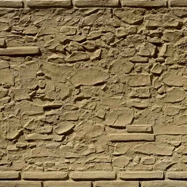 Mare Stein TT 902 TT 904 OCRE