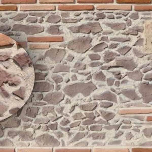 Mare Stein TT 905 Sisi