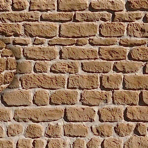 Maye Lapides UT 1602 MazOcre