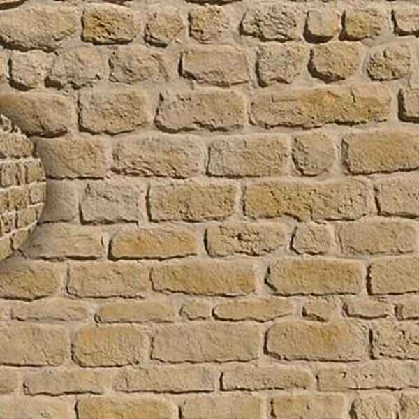 Maye Lapides UT 1603 Oxidiyel