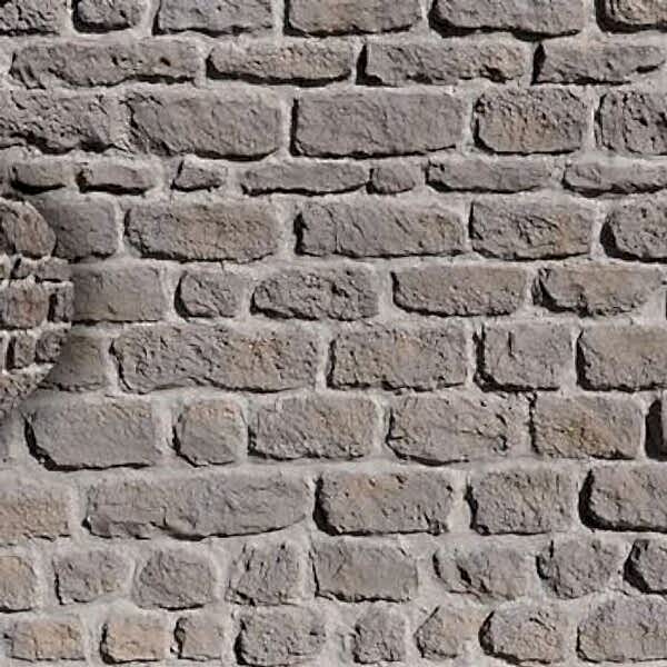 Maye Lapides UT 1604 Grey