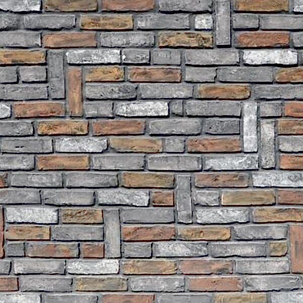 MUJU ICE DT 1306 MIX