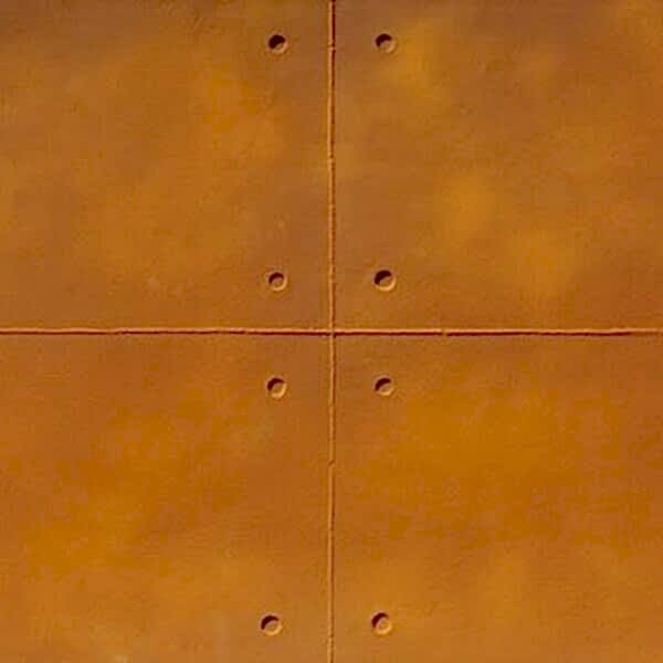 ROST STAL PD 400 STEINLESS