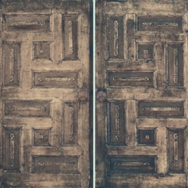 ŞEMS-İ ALA OP 2111 CLASSIC