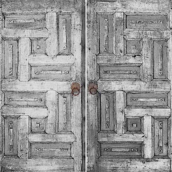 ŞEMS-İ ALA OP 2113 GREY