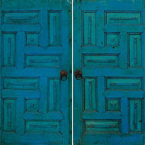 ŞEMS-İ ALA OP 2100 BLUESKY