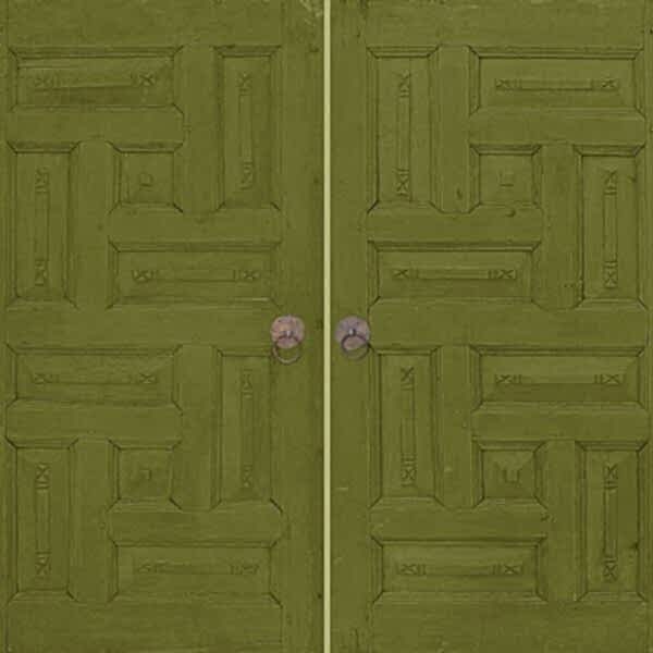 ŞEMS-İ ALA OP 2102 NATURE